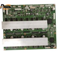 E109729 Mimaki Original Com32 IO PCB ASSY - MP-E107944 Nueva Tarjeta MP-E109729