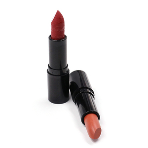 Chất lượng cao Son môi <span class=keywords><strong>Matte</strong></span> với tư nhân lâu dài không thấm nước Lip Stick - Product Image 4