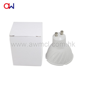 Bóng Đèn LED Tiết Kiệm Năng Lượng <span class=keywords><strong>GU10</strong></span> Mr16 5W AC120V/AC230 Đèn Chiếu Sáng Trong Nhà - Product Image 4