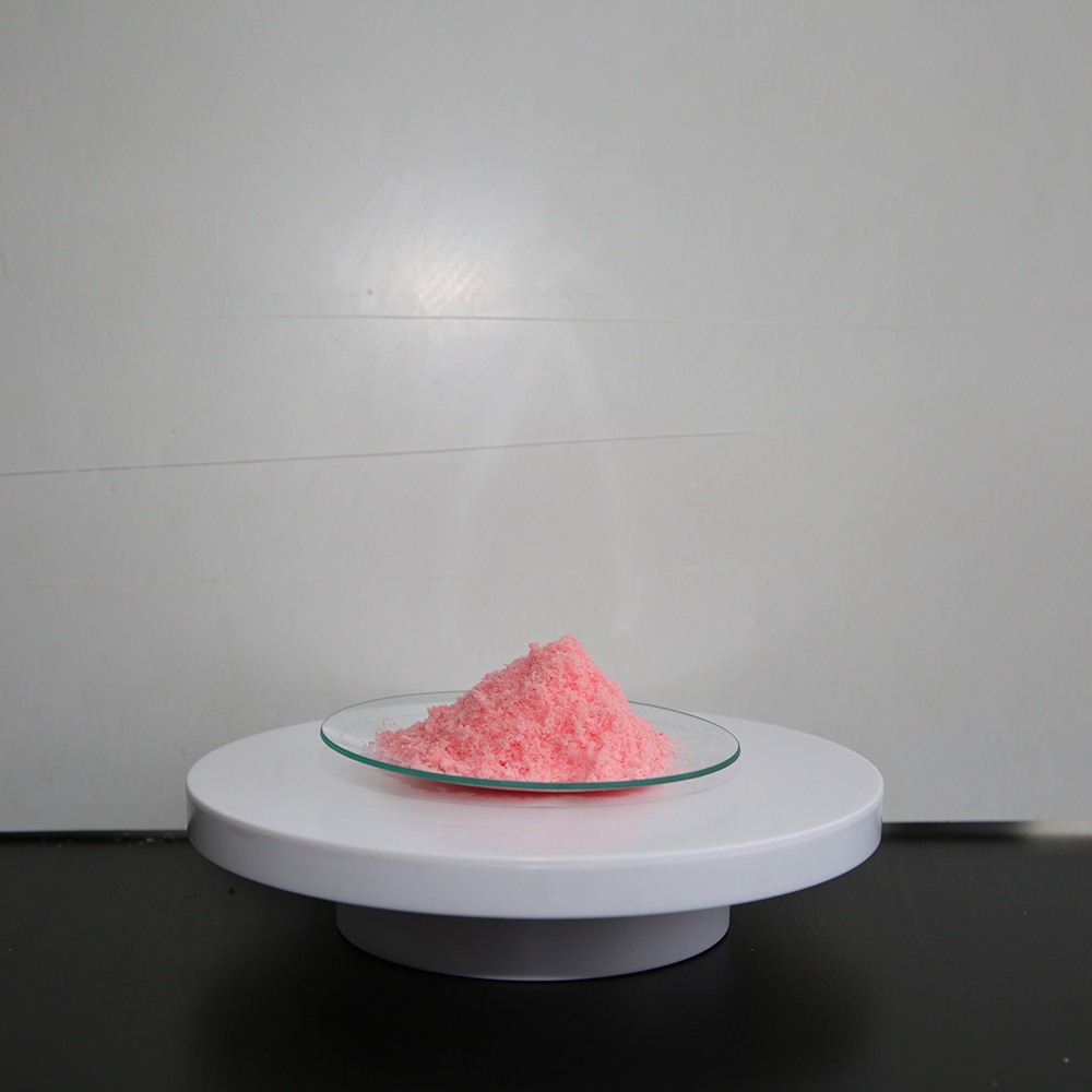 Wholesale NPK 12-12-36+TE Water Soluble Fertilizer Powder image 3