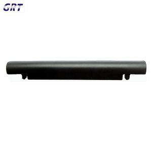 Batería de Repuesto para Portátil ASUS X550C F550 X550CA K550 P550L X550L X450 P550C, 14.4V 2600mAh A41-X550A A41-X550 - Product Image 6