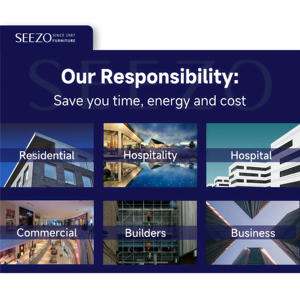 2025 ब्लैक गोल्ड लाइट लक्जरी ठोस लकड़ी डाइनिंग चेयर ओक ठोस अखरोट समय वाणिज्यिक रेस्तरां भोजन कुर्सियां बिक्री के लिए - Product Image 6