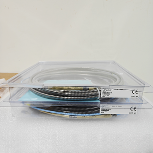 Cable de Extensión Nevada 330130-070-10-00 Sellado de Fábrica, Resistente a Temperaturas Extremas, Funciona de Forma Confiable en Entornos Desérticos Difíciles - Product Image 5