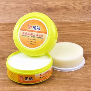Ambientador Sólido 400ml Ecológico Para Baño y Hogar - Product Image 2