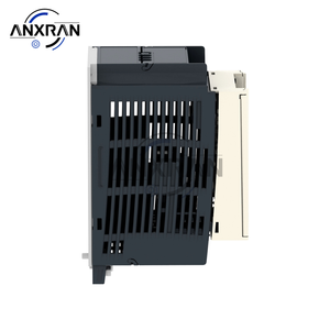 Pour convertisseur de fréquence Schneider ATV12H018M2 Altivar 12 0.18KW 200-240V - Product Image 4