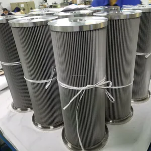Паровой турбинный масляный фильтр LY38/25 параллельный масляный фильтр элемент LY3825 паровой фильтр LY2515