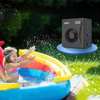 Inflatable, Leakproof portable pool heater for All Ages - Alibaba.com