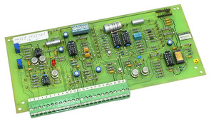6RA8232-1VB0 ไดรฟ์ซิมอร์เร็ก พีแอลซี - Product Image 2