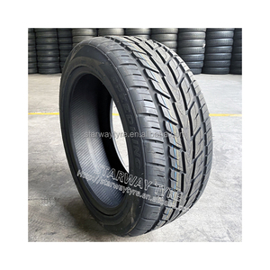 Pneus neufs de haute qualité Rockblade ILINK Fronway Zmax, marques 275/40ZR22 <span class=keywords><strong>285</strong></span>/35ZR22 <span class=keywords><strong>285</strong></span>/40R22, pneus de voiture UHP ultra haute performance, prix de gros en Chine - Product Image 2