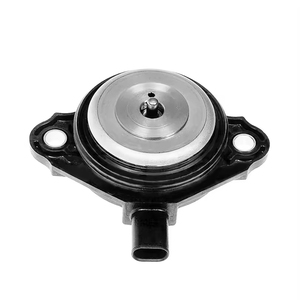 Actuador de sincronización del árbol de levas del motor 94610505377 94610505379 0PB109259A, solenoide VVT para 911 Macan Panamera 718 Boxster - Product Image 1