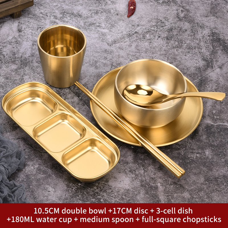 Oro
