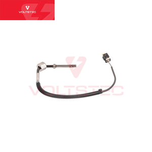 Capteur de température des gaz d'échappement VOLTSTEC Auto Parts 0009054308 pour A-CLASS <span class=keywords><strong>MERCEDES</strong></span>-BENZ W169 C-CLASS W203/CL203/S203 M-CLASS <span class=keywords><strong>CDI</strong></span> - Product Image 5