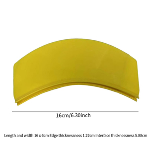 Boquilla y Vertedor para Envases de 1 Galón, Fácil Instalación, Modelo LM25165 - Product Image 6