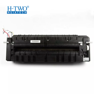 ชุดฟิวเซอร์ H-Two รุ่น AA6VR70600 AA6VR70500 AA6UR70400 สำหรับเครื่องถ่ายเอกสาร <span class=keywords><strong>Konica</strong></span> Minolta Bizhub <span class=keywords><strong>308e</strong></span> 368e 458e ชุดประกอบฟิวเซอร์ของแท้ - Product Image 4