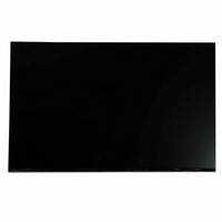 Panel layar 23.8 inci baru untuk semua dalam satu pc monoblocks screen SSA2 Screen SSA2 FHD layar Laptop
