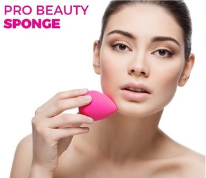 Flash bán hàng nhãn hiệu riêng có thể giặt <span class=keywords><strong>Latex</strong></span> miễn phí vẻ đẹp PU đường viền mềm trang điểm <span class=keywords><strong>Sponge</strong></span> <span class=keywords><strong>Applicator</strong></span> Drop Shape vẻ đẹp bọt biển - Product Image 6