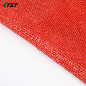 Sac En Filet <span class=keywords><strong>Pour</strong></span> Oignons Sac Filet <span class=keywords><strong>Pour</strong></span> Pommes De Terre 48*78cm - Product Image 4