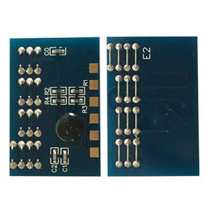 Le <span class=keywords><strong>moins</strong></span> cher le plus populaire pour <span class=keywords><strong>les</strong></span> puces de réinitialisation Samsung scx6455 scx6555 - Product Image 1
