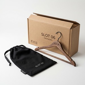 Completo da Donna <span class=keywords><strong>Bianco</strong></span> Due Pezzi con Pantaloni, Elegante per Ufficio, Ricamo Foglia d'Oro, Risvolto a Punta, Lusso Business Personalizzato Jinyuan - Product Image 6
