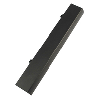 PH06 baterai Laptop untuk HP ProBook 4525s 4520s 4520 4425s 4421s 4420s 4326s 4325s 4321 4321s 4320 4320s 4320t-in stok