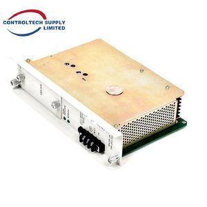 Nuevo Módulo de Controlador de Enlace Paralelo 620-0086 PLDM de Alta Velocidad para IPC 620 TDC 2000 3000 DCS - Product Image 4