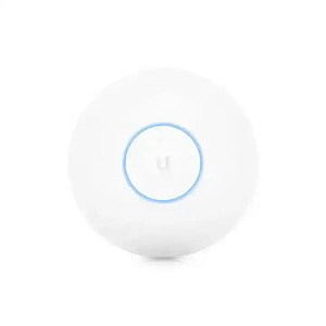 UniFi U6-Lite WiFi6 Dual-band 5G <b>Wireless</b> <b>Access</b> <b>Point</b> in Stock - Product Image 5