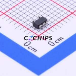 Régulateur linéaire PMIC (LDO) de puce IC de circuit intégré SOT-23-5 de HT7150-1 flambant neuf et original - Product Image 2