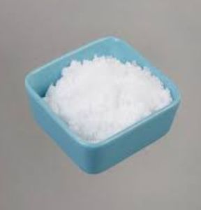 Usine de production de chlorure d'ammonium de qualité industrielle pour le traitement de l'eau par galvanoplastie - Product Image 3