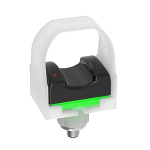 VTBP6LQ New and Original Industrial Photoelectric Sensors in stock - Product Image 1