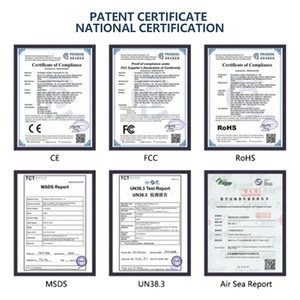 <span class=keywords><strong>Hk9</strong></span> <span class=keywords><strong>Pro</strong></span> Max Plus Smart Watch <span class=keywords><strong>Hk9</strong></span> <span class=keywords><strong>Pro</strong></span> Max Reloj Inteligente <span class=keywords><strong>Hk9</strong></span> <span class=keywords><strong>Pro</strong></span> Max + Smart Watch Amoled Wearable Devices Reloj Inteligente para Hombres - Product Image 4