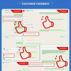 โปรโมชั่นพิเศษ! ศาลาพักผ่อนกลางแจ้งอลูมิเนียมปรับสภาพอากาศได้ พร้อมเซ็นเซอร์ตรวจจับฝน ลดราคาพิเศษสำหรับสวนและสนามหลังบ้าน - Product Image 3