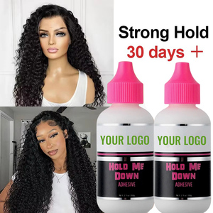 <span class=keywords><strong>Colle</strong></span> pour perruque <span class=keywords><strong>en</strong></span> <span class=keywords><strong>spray</strong></span>, résistante à l'eau et à la transpiration, <span class=keywords><strong>forte</strong></span> tenue, format petit, pour perruque Lace Front - Product Image 5