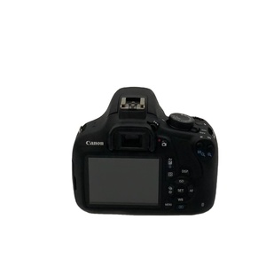 Cámara DSLR Canon Rebel T5 Global 1200D de 18.0MP con Lente 18-55mm, Kit Full HD para Video, Alto Rendimiento de Ventas (ROI), Ideal para Mayoristas - Product Image 3