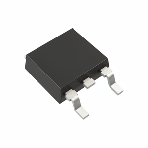 ซื้อชิ้นส่วนอิเล็กทรอนิกส์ออนไลน์ ทรานซิสเตอร์ TO-252AA FDD13AN06A0 จากตัวแทนจำหน่ายที่ได้รับอนุญาต - Product Image 1