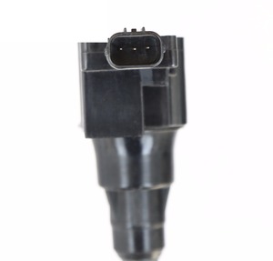 혼다 시빅용 점화 코일 7 8 JAZZ FIT 2 3 1.2 1.3 1.4 30520-PWA-003 30520-PWA-013 30520-PWA-S01 30520PWA003 - Product Image 4