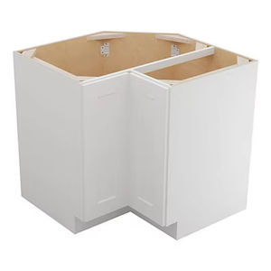 Unidades modulares <span class=keywords><strong>de</strong></span> cocina americana Almario <span class=keywords><strong>De</strong></span> <span class=keywords><strong>Cosina</strong></span> Muebles <span class=keywords><strong>de</strong></span> cocina modernos Puertas <span class=keywords><strong>de</strong></span> coctelera pintadas Gabinete <span class=keywords><strong>de</strong></span> cocina <span class=keywords><strong>de</strong></span> Vietnam - Product Image 1