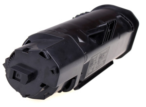 Promoción de Verano Print-Rite: Cartucho de Tóner TK-1200 con Chip Compatible con Impresoras KYOCERA - Product Image 1