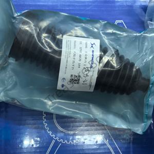 32106870519 Nueva funda antipolvo de alta calidad para la caja de dirección de <span class=keywords><strong>BMW</strong></span> 125i F20 F21 F22 F23 F30 F31 F34 F35 F32 F33 F36 F25 F26 - Product Image 1