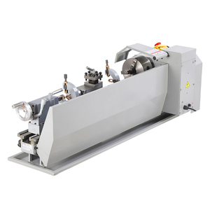 Máy tiện mini đa năng để bàn bằng kim loại chất lượng cao 220v - Product Image 3