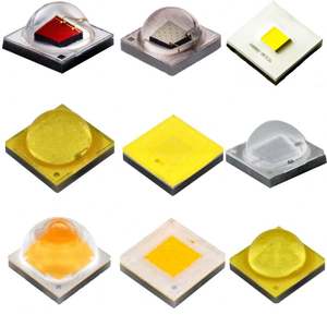 MLK ต้นฉบับ XLamp-CMT นำ XPE2 XP-<span class=keywords><strong>G2</strong></span>ครอบครัว XP-G3 S line XP-G3 XP-G4 XP-G4ความเข้มสูง XP-G4 Pro9 XP-L HD XP-L2 XP-P XT-E - Product Image 1