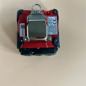 Detector de Gases Riken Keiki GX-3R, Analizador Portátil de O2, H2S, LEL y CO - Product Image 3
