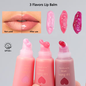 Портативный силиконовый чехол для телефона - Product Image 2