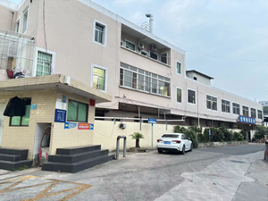 Paslanmaz Çelik Esnek Zincir Plaka Konveyör Sistemi, Yüksek Sıcaklığa Dayanıklı, Gıda Endüstrisi Paketlemeleri İçin Uygundur - Product Image 4