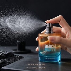 <span class=keywords><strong>Profumo</strong></span> <span class=keywords><strong>One</strong></span> Stop, MOQ 100 pezzi, Body Splash, <span class=keywords><strong>Profumo</strong></span> Arabo 100ml, Fragranza Fresca Acquatica Agrumata, Colonia da <span class=keywords><strong>Uomo</strong></span> - Product Image 3