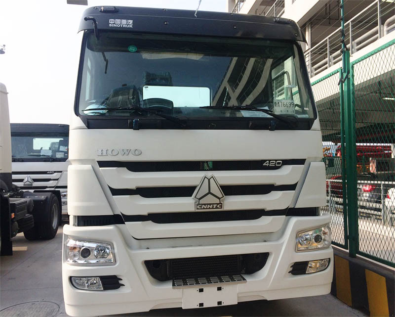 とんとん樣專用 Datsun 240Z 260Z 280Z LD28 V07-V0740 Stroker Engine Motor