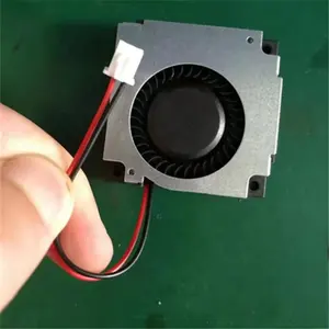 4CM 4510 12V 0.20A turbo Blower cooling fan