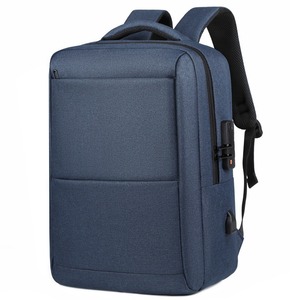 Direct Sale High Quality Fashion Unique <b>Computer</b> <b>Bag</b> Wear Resistant Business Laptop <b>Bag</b> for Trip <b>Bag</b> - Product Image 3
