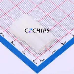 3091032 Housing (Wire-to-Board / Wire-to-Wire) P=5.03mm Connector 1x3P 5.03mm 1 3 - Product Image 2