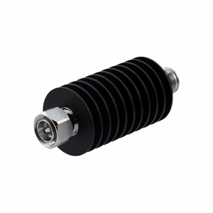 Atenuadores FMAT7452-20 Originales con Servicio Integral - Product Image 1