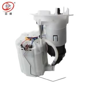 奥迪A4 A4 B8 A5 0580202016 8K0919051G 8K0919087A燃油泵总成 - Product Image 1